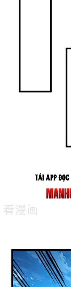 Đệ Tử Tu Luyện Còn Ta Thì Lười Biếng - Chapter 95 - Page 92