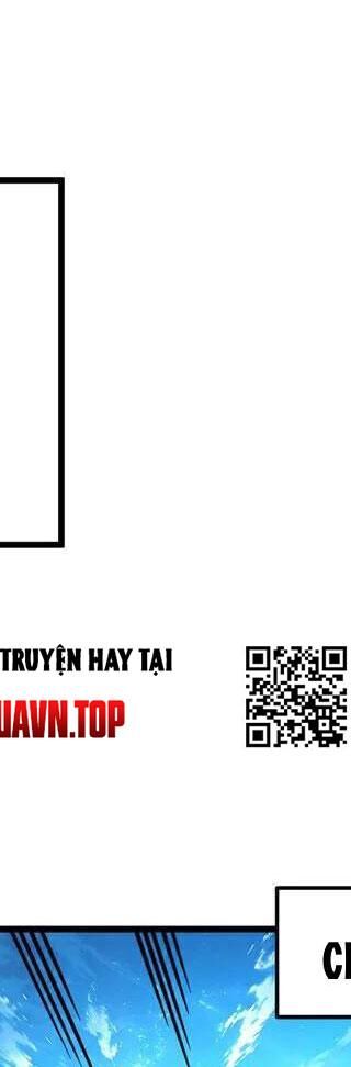 Đệ Tử Tu Luyện Còn Ta Thì Lười Biếng - Chapter 95 - Page 93