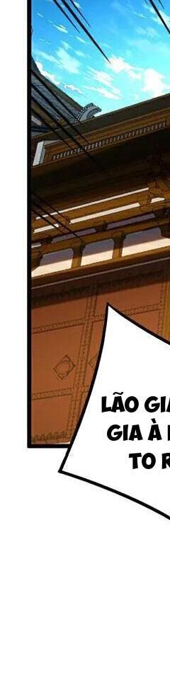 Đệ Tử Tu Luyện Còn Ta Thì Lười Biếng - Chapter 95 - Page 95