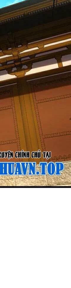 Đệ Tử Tu Luyện Còn Ta Thì Lười Biếng - Chapter 95 - Page 97