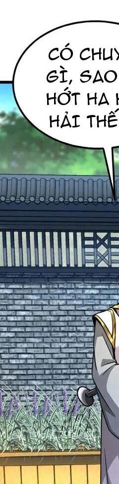 Đệ Tử Tu Luyện Còn Ta Thì Lười Biếng - Chapter 95 - Page 98