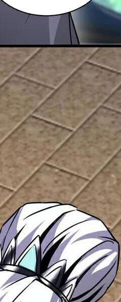 Đệ Tử Tu Luyện Còn Ta Thì Lười Biếng - Chapter 96 - Page 10