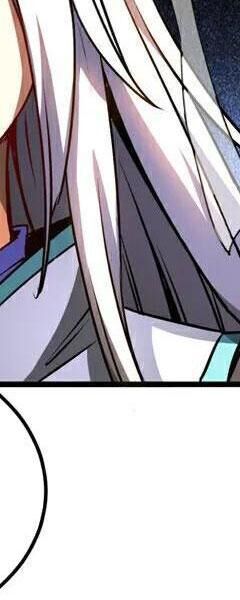 Đệ Tử Tu Luyện Còn Ta Thì Lười Biếng - Chapter 96 - Page 100