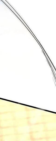 Đệ Tử Tu Luyện Còn Ta Thì Lười Biếng - Chapter 96 - Page 101