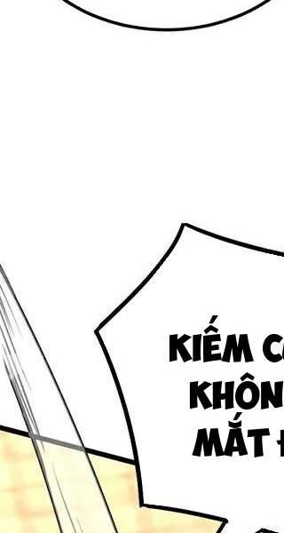 Đệ Tử Tu Luyện Còn Ta Thì Lười Biếng - Chapter 96 - Page 102