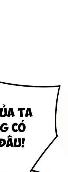 Đệ Tử Tu Luyện Còn Ta Thì Lười Biếng - Chapter 96 - Page 103