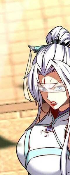 Đệ Tử Tu Luyện Còn Ta Thì Lười Biếng - Chapter 96 - Page 104