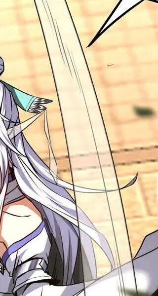 Đệ Tử Tu Luyện Còn Ta Thì Lười Biếng - Chapter 96 - Page 105