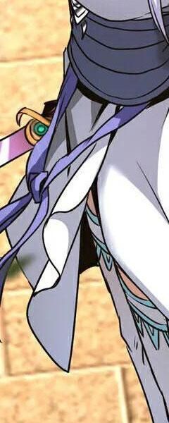 Đệ Tử Tu Luyện Còn Ta Thì Lười Biếng - Chapter 96 - Page 107