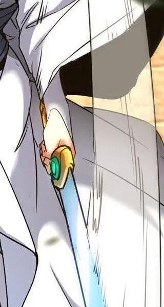 Đệ Tử Tu Luyện Còn Ta Thì Lười Biếng - Chapter 96 - Page 108