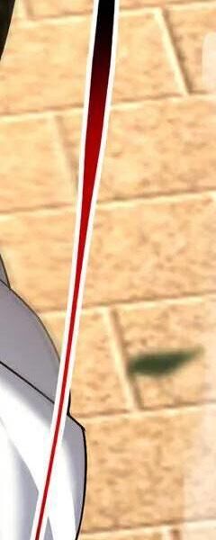 Đệ Tử Tu Luyện Còn Ta Thì Lười Biếng - Chapter 96 - Page 109