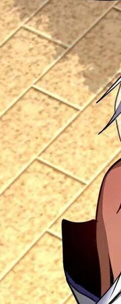 Đệ Tử Tu Luyện Còn Ta Thì Lười Biếng - Chapter 96 - Page 11