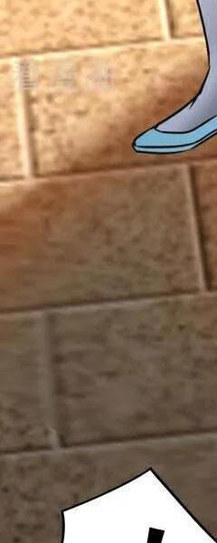 Đệ Tử Tu Luyện Còn Ta Thì Lười Biếng - Chapter 96 - Page 110