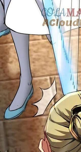 Đệ Tử Tu Luyện Còn Ta Thì Lười Biếng - Chapter 96 - Page 111