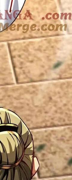 Đệ Tử Tu Luyện Còn Ta Thì Lười Biếng - Chapter 96 - Page 112