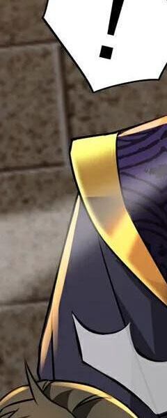 Đệ Tử Tu Luyện Còn Ta Thì Lười Biếng - Chapter 96 - Page 113