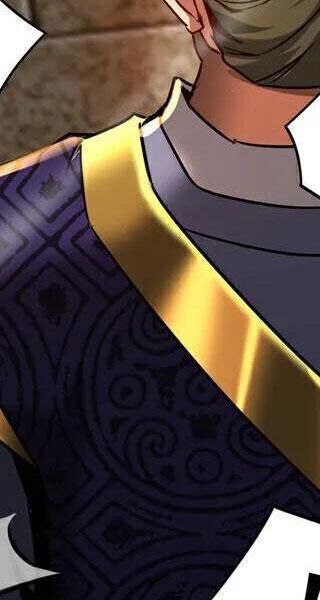 Đệ Tử Tu Luyện Còn Ta Thì Lười Biếng - Chapter 96 - Page 114