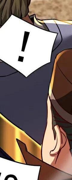 Đệ Tử Tu Luyện Còn Ta Thì Lười Biếng - Chapter 96 - Page 115