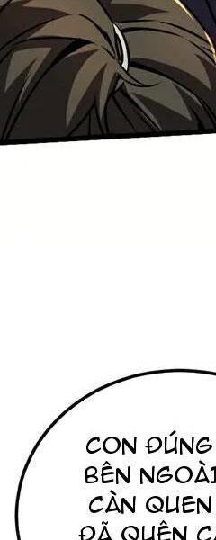 Đệ Tử Tu Luyện Còn Ta Thì Lười Biếng - Chapter 96 - Page 116