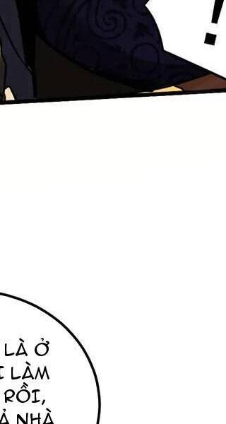 Đệ Tử Tu Luyện Còn Ta Thì Lười Biếng - Chapter 96 - Page 117