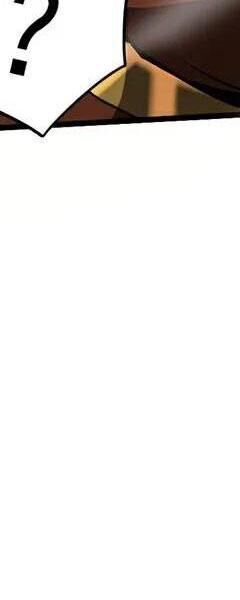 Đệ Tử Tu Luyện Còn Ta Thì Lười Biếng - Chapter 96 - Page 118