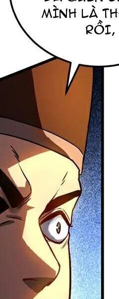 Đệ Tử Tu Luyện Còn Ta Thì Lười Biếng - Chapter 96 - Page 119