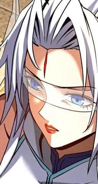 Đệ Tử Tu Luyện Còn Ta Thì Lười Biếng - Chapter 96 - Page 12