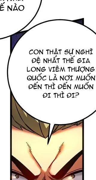 Đệ Tử Tu Luyện Còn Ta Thì Lười Biếng - Chapter 96 - Page 120