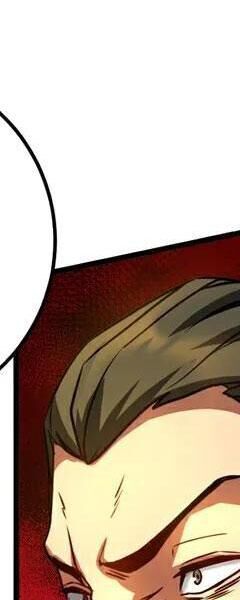 Đệ Tử Tu Luyện Còn Ta Thì Lười Biếng - Chapter 96 - Page 121