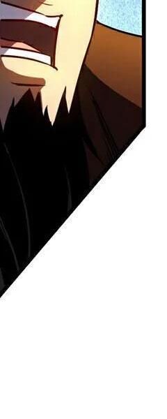 Đệ Tử Tu Luyện Còn Ta Thì Lười Biếng - Chapter 96 - Page 122