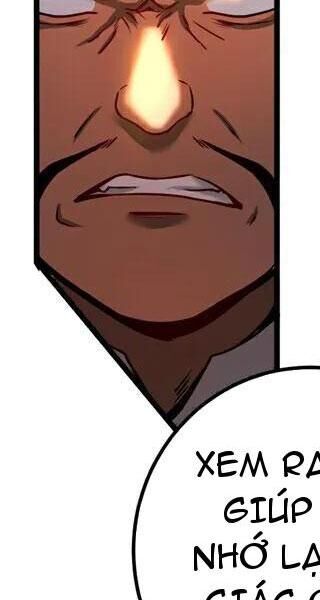 Đệ Tử Tu Luyện Còn Ta Thì Lười Biếng - Chapter 96 - Page 123