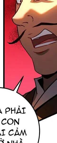 Đệ Tử Tu Luyện Còn Ta Thì Lười Biếng - Chapter 96 - Page 124