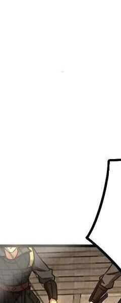 Đệ Tử Tu Luyện Còn Ta Thì Lười Biếng - Chapter 96 - Page 125