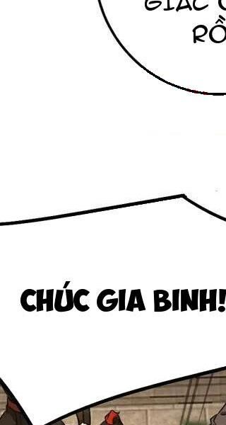 Đệ Tử Tu Luyện Còn Ta Thì Lười Biếng - Chapter 96 - Page 126