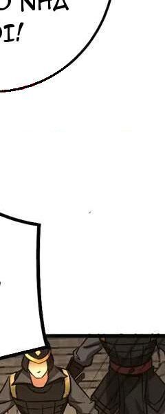 Đệ Tử Tu Luyện Còn Ta Thì Lười Biếng - Chapter 96 - Page 127