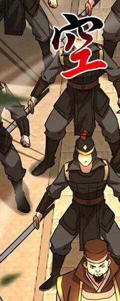 Đệ Tử Tu Luyện Còn Ta Thì Lười Biếng - Chapter 96 - Page 128