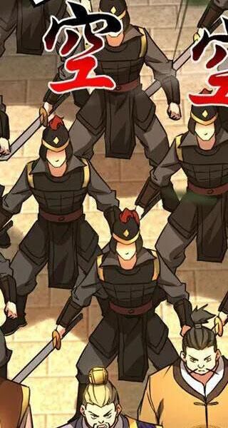 Đệ Tử Tu Luyện Còn Ta Thì Lười Biếng - Chapter 96 - Page 129