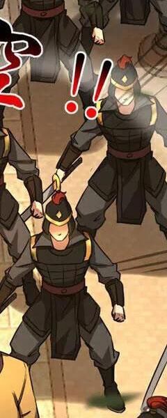 Đệ Tử Tu Luyện Còn Ta Thì Lười Biếng - Chapter 96 - Page 130