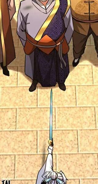 Đệ Tử Tu Luyện Còn Ta Thì Lười Biếng - Chapter 96 - Page 132