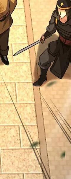 Đệ Tử Tu Luyện Còn Ta Thì Lười Biếng - Chapter 96 - Page 133