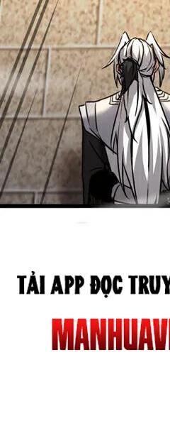 Đệ Tử Tu Luyện Còn Ta Thì Lười Biếng - Chapter 96 - Page 137