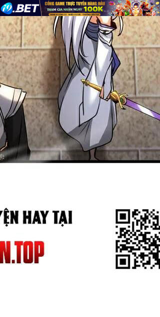 Đệ Tử Tu Luyện Còn Ta Thì Lười Biếng - Chapter 96 - Page 138