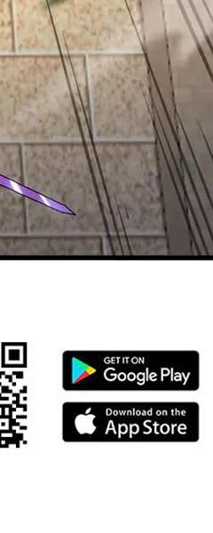 Đệ Tử Tu Luyện Còn Ta Thì Lười Biếng - Chapter 96 - Page 139