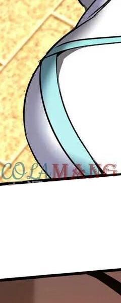 Đệ Tử Tu Luyện Còn Ta Thì Lười Biếng - Chapter 96 - Page 14