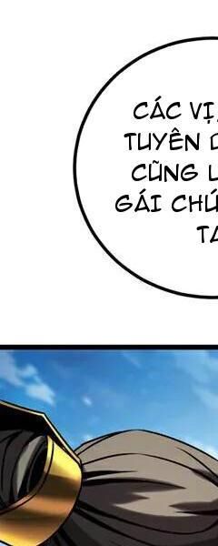 Đệ Tử Tu Luyện Còn Ta Thì Lười Biếng - Chapter 96 - Page 140