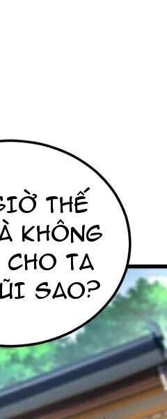 Đệ Tử Tu Luyện Còn Ta Thì Lười Biếng - Chapter 96 - Page 142