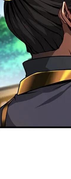 Đệ Tử Tu Luyện Còn Ta Thì Lười Biếng - Chapter 96 - Page 143