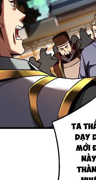 Đệ Tử Tu Luyện Còn Ta Thì Lười Biếng - Chapter 96 - Page 144