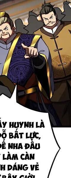 Đệ Tử Tu Luyện Còn Ta Thì Lười Biếng - Chapter 96 - Page 145