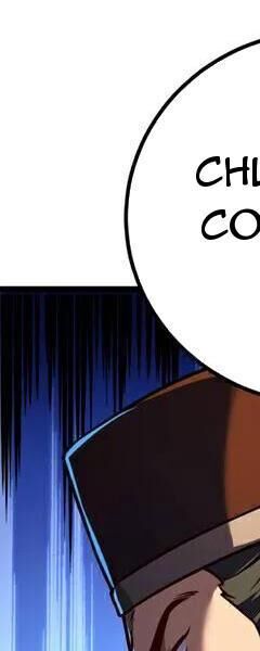 Đệ Tử Tu Luyện Còn Ta Thì Lười Biếng - Chapter 96 - Page 146